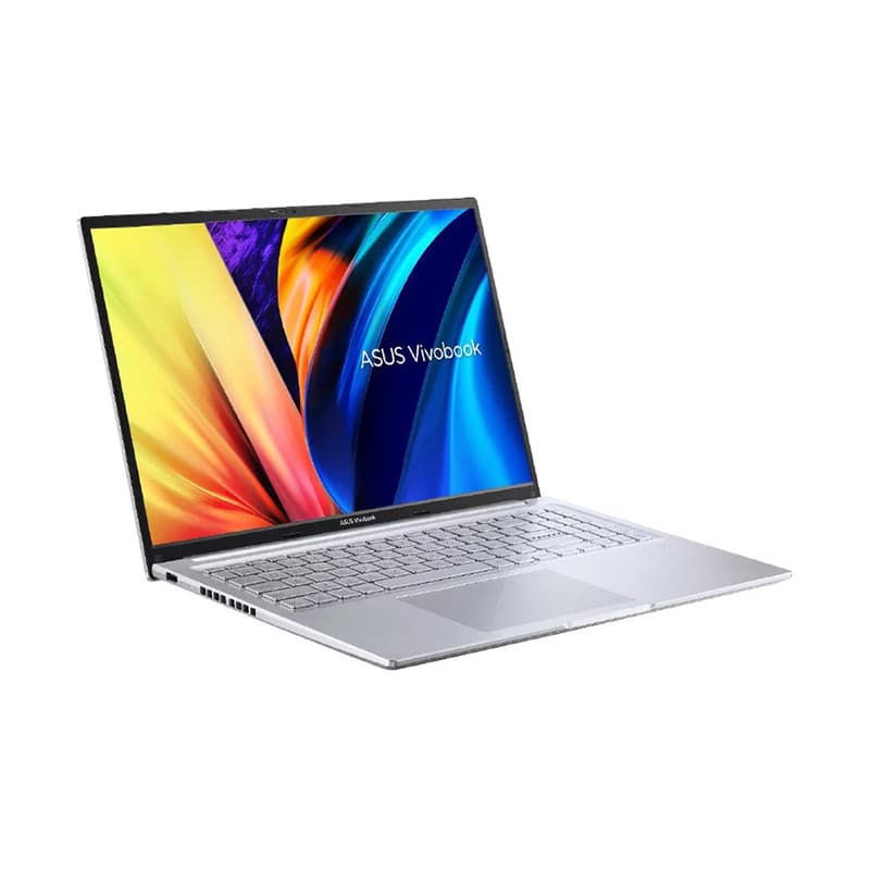 لپ تاپ 16 اینچی ایسوس مدل Vivobook 16 R1605ZA-MB117 — تصویر ۳