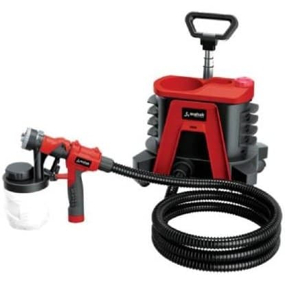 پیستوله برقی محک ESG-1200
