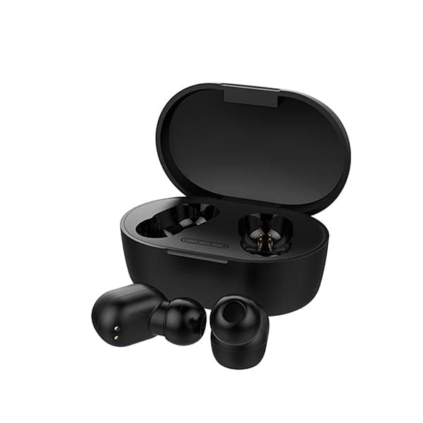 هدفون بلوتوث کلومن مدل K-TW03