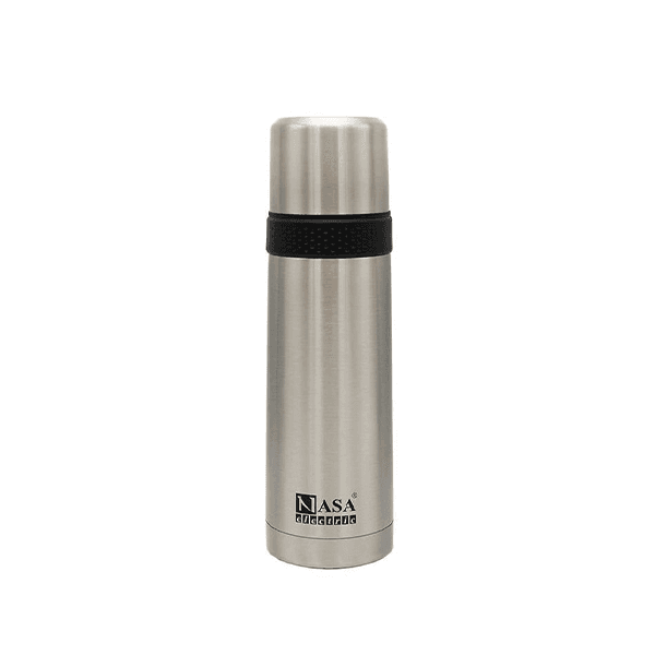فلاسک ناسا الکتریک مدل NS-226