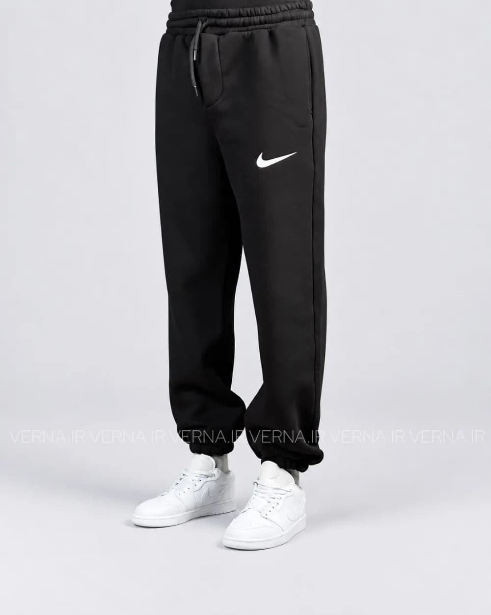 اسلش جاگر دورس مردانه NIKE