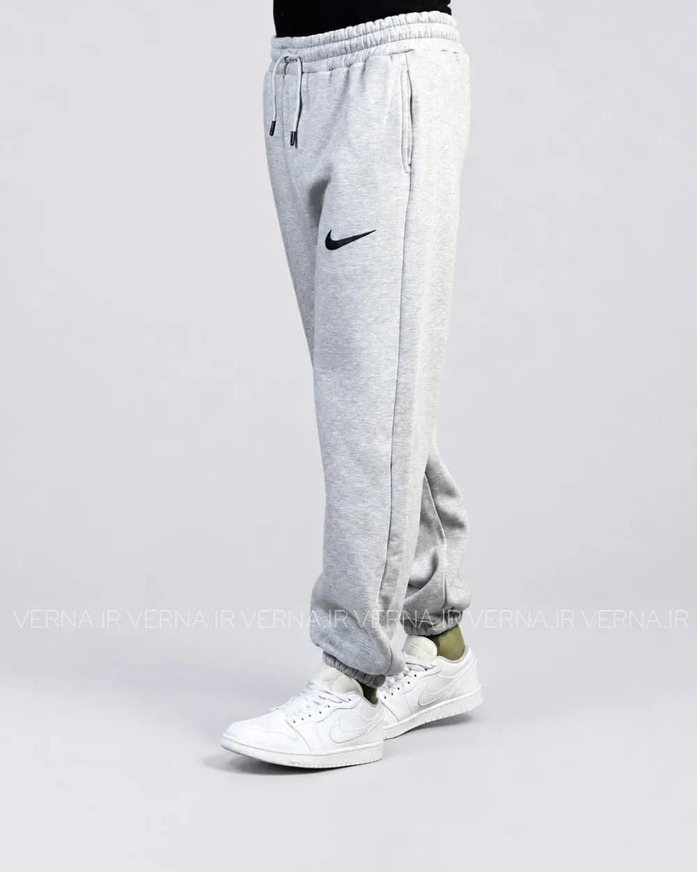 اسلش جاگر دورس مردانه NIKE — تصویر ۵