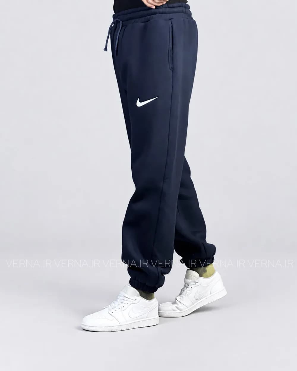 اسلش جاگر دورس مردانه NIKE — تصویر ۴
