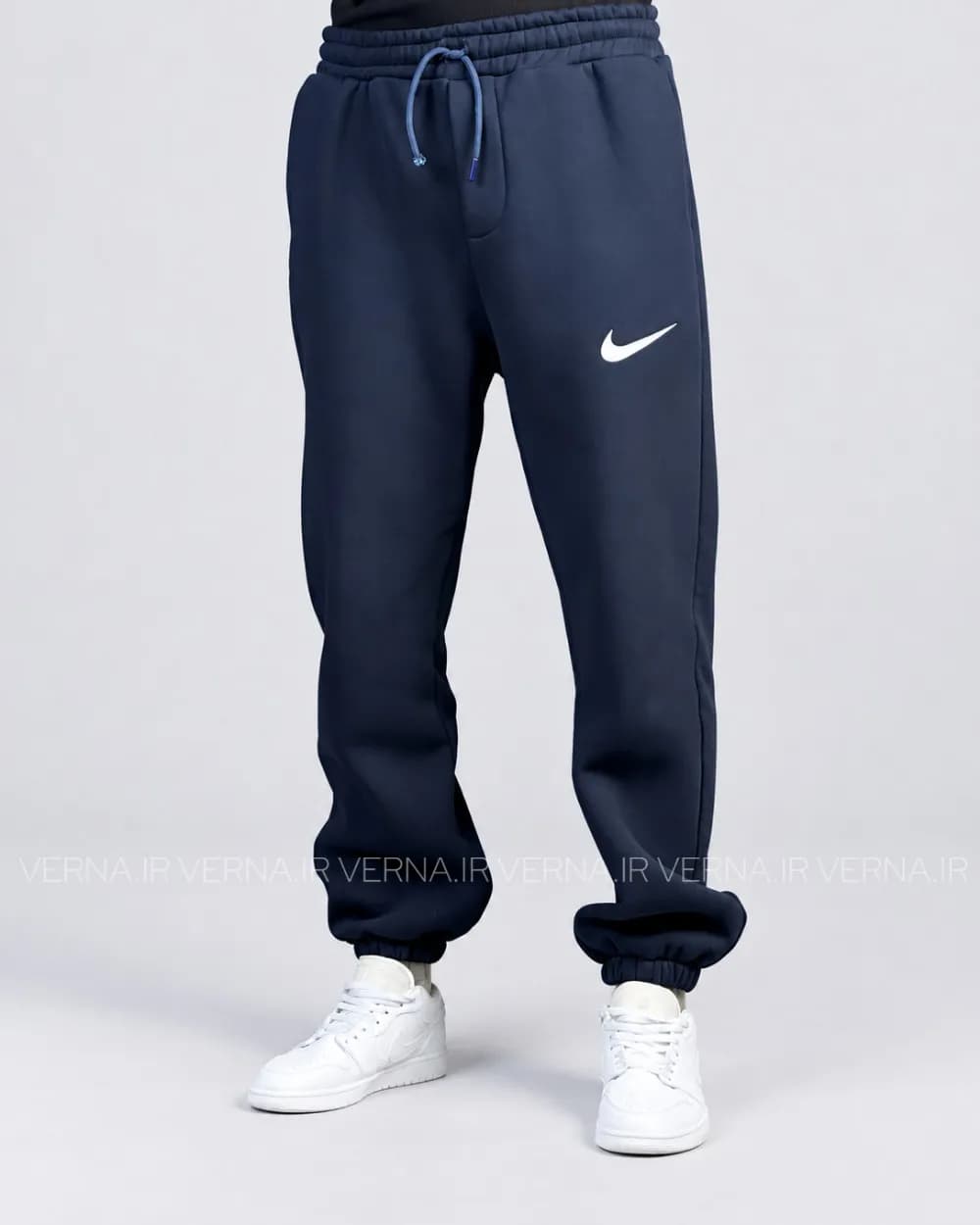 اسلش جاگر دورس مردانه NIKE — تصویر ۲