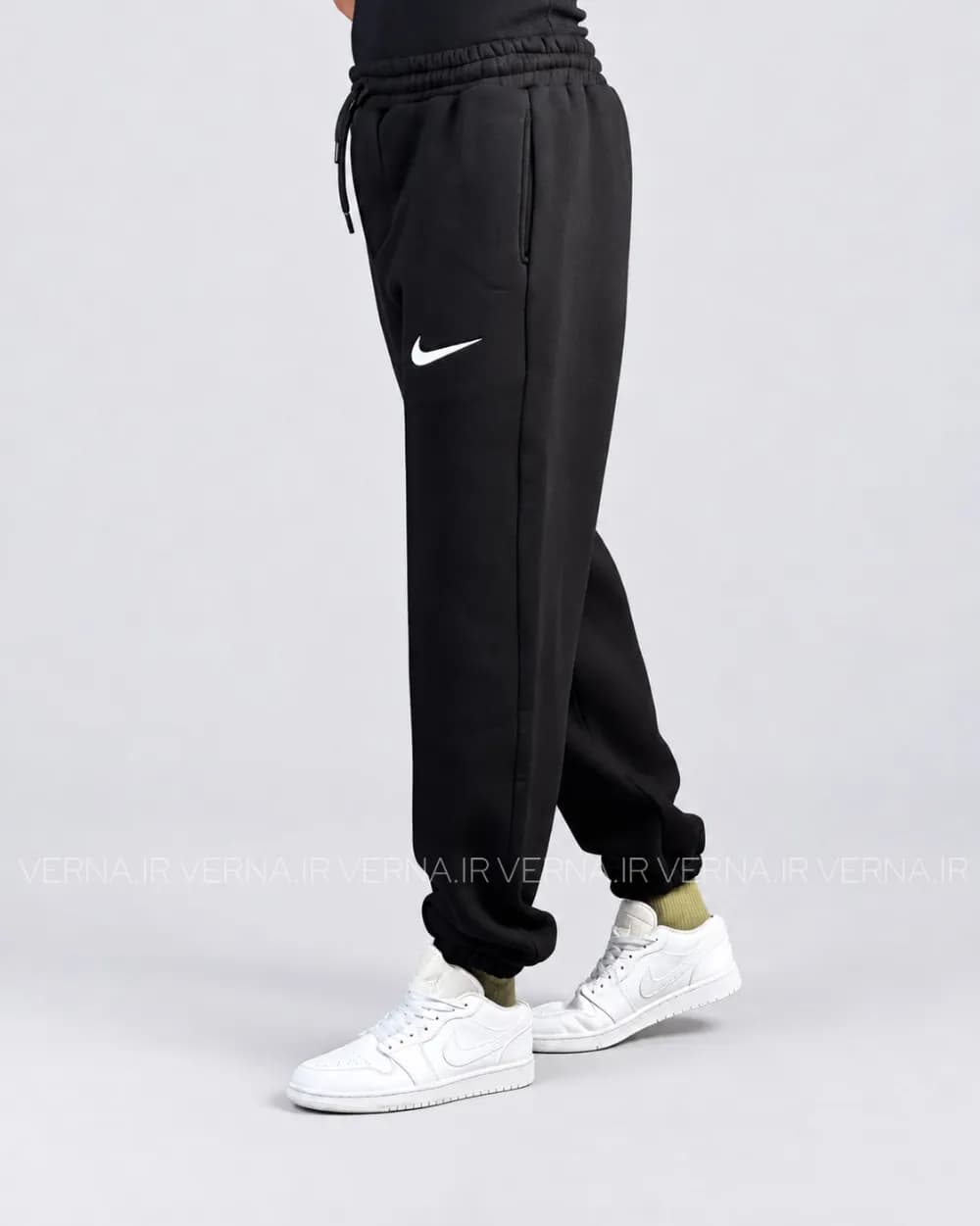 اسلش جاگر دورس مردانه NIKE — تصویر ۶