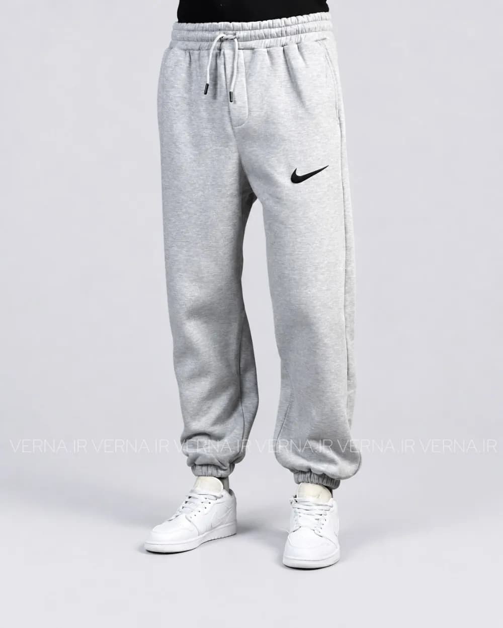 اسلش جاگر دورس مردانه NIKE — تصویر ۳