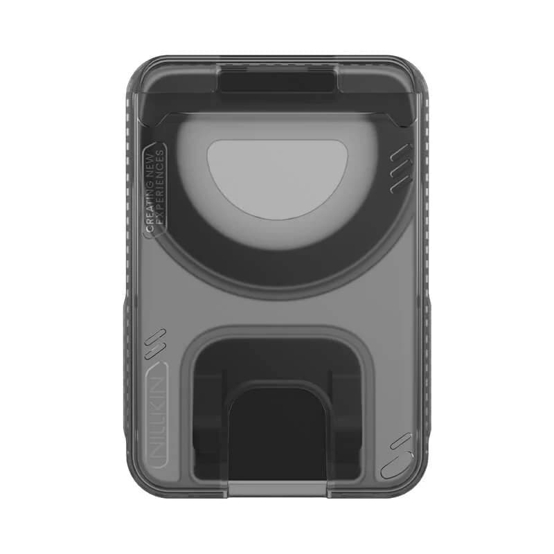 جاکارتی موبایل نیلکین مدل Open Box – IceMate (شکستگی جزئی)