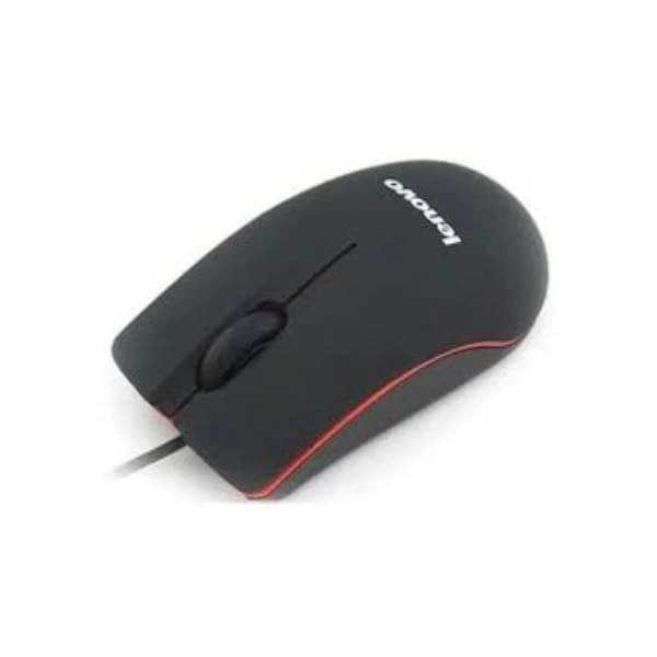 ماوس لنوو مدل M20 کد B399 — تصویر ۲