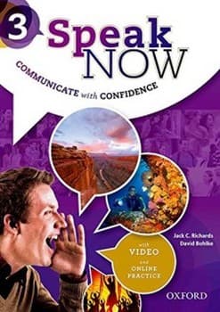 اسپیک نو Speak Now 3