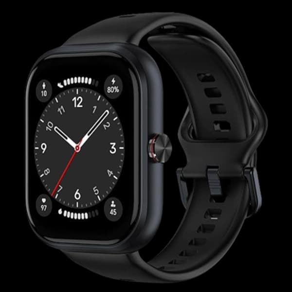 ساعت هوشمند آنر مدل Honor Choice Watch
