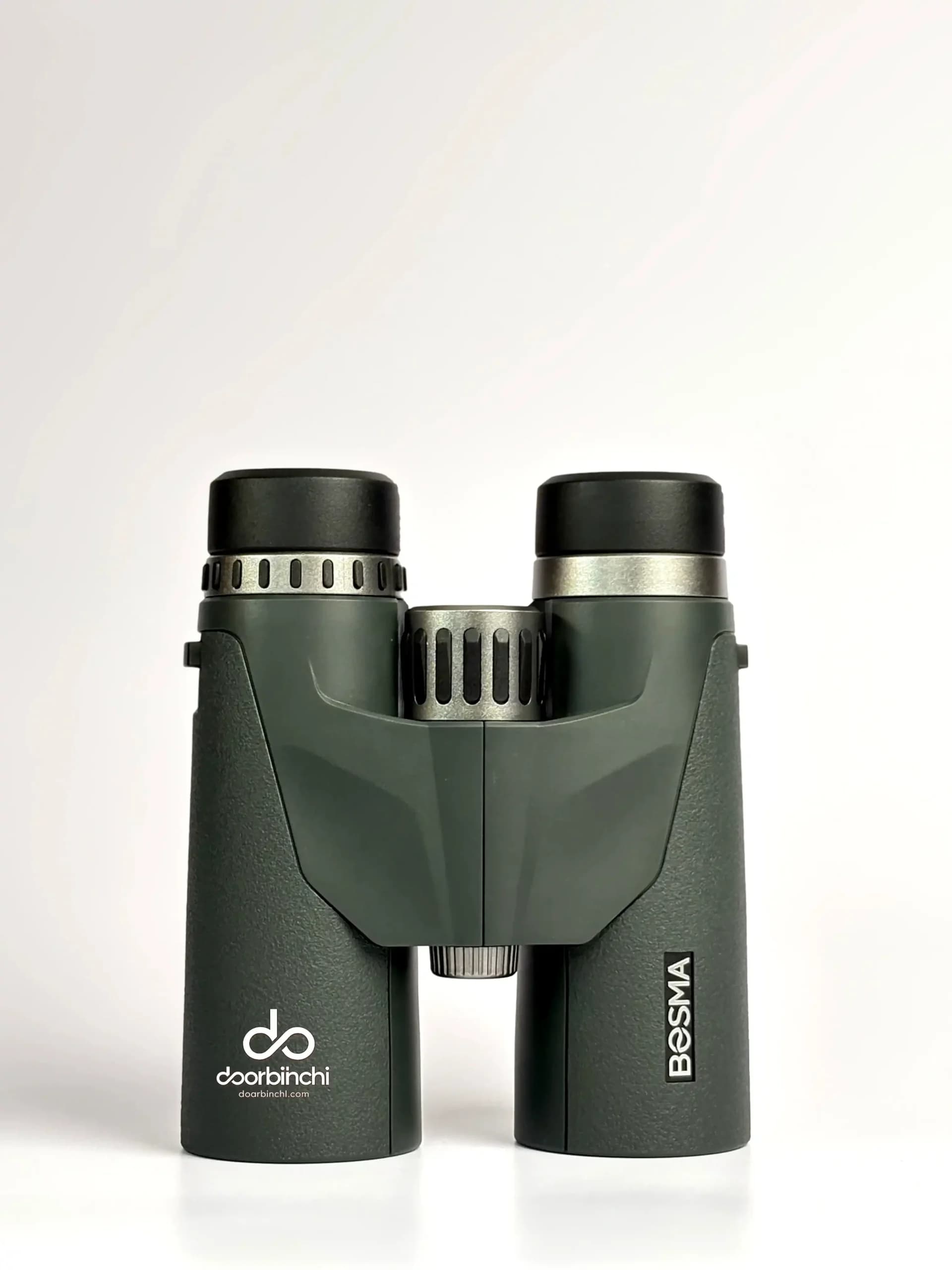 دوربین دوچشمی شکاری BOSMA S2 10×42