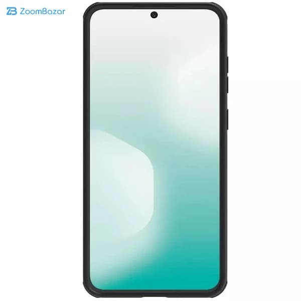 قاب نیلکین مدل CamShield Pro Magnetic مناسب برای گوشی موبایل سامسونگ Galaxy S25 FE — تصویر ۵