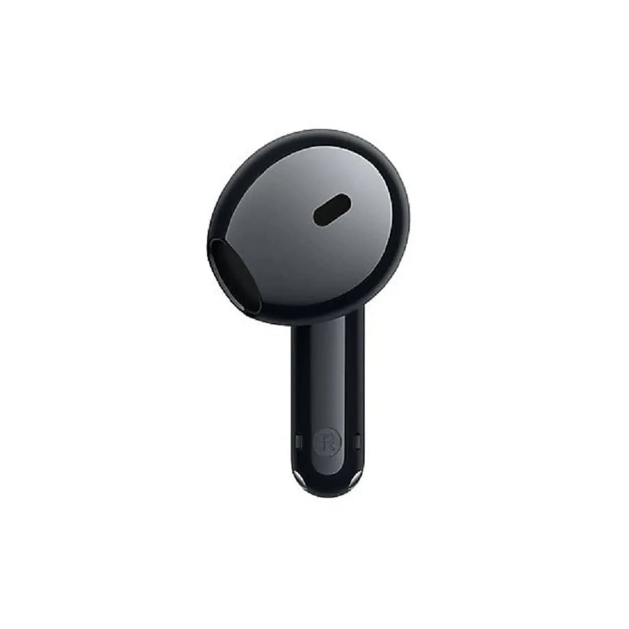 ایرفون بی سیم Haylou مدل HQ5 T020 ANC+ENC — تصویر ۲