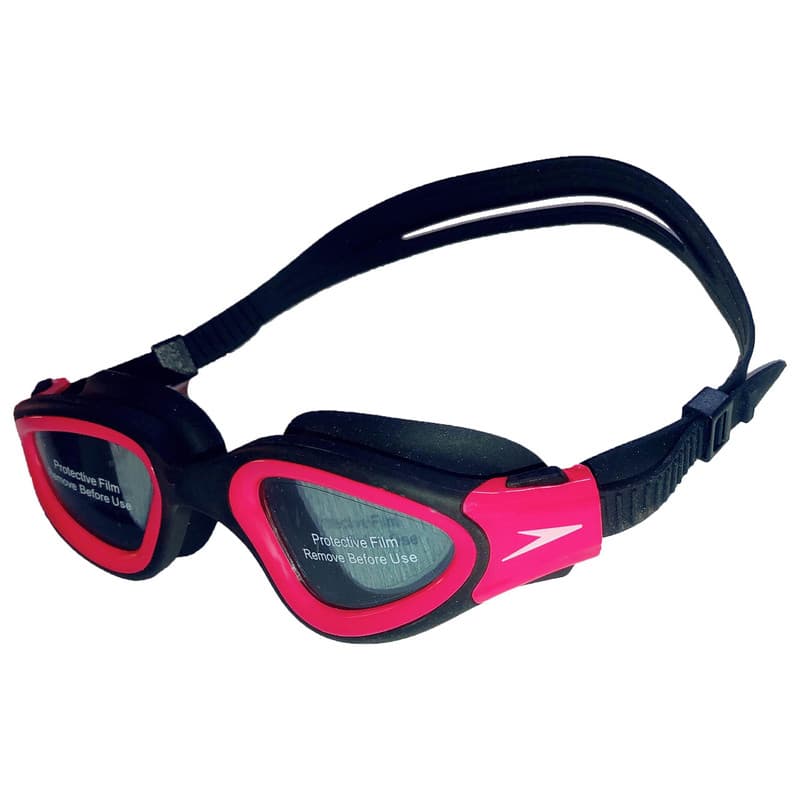 عینک شنا اسپیدو Speedo