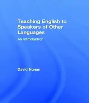 دانلود کتاب Teaching English to Speakers of Other Languages: An Introduction