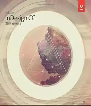 دانلود کتاب Adobe InDesign CC Classroom in a Book