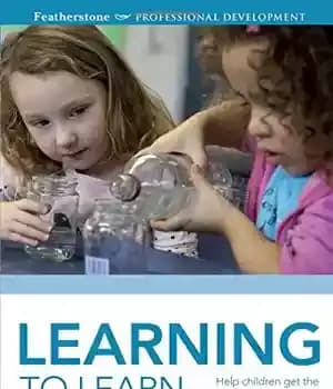 دانلود کتاب Learning to Learn