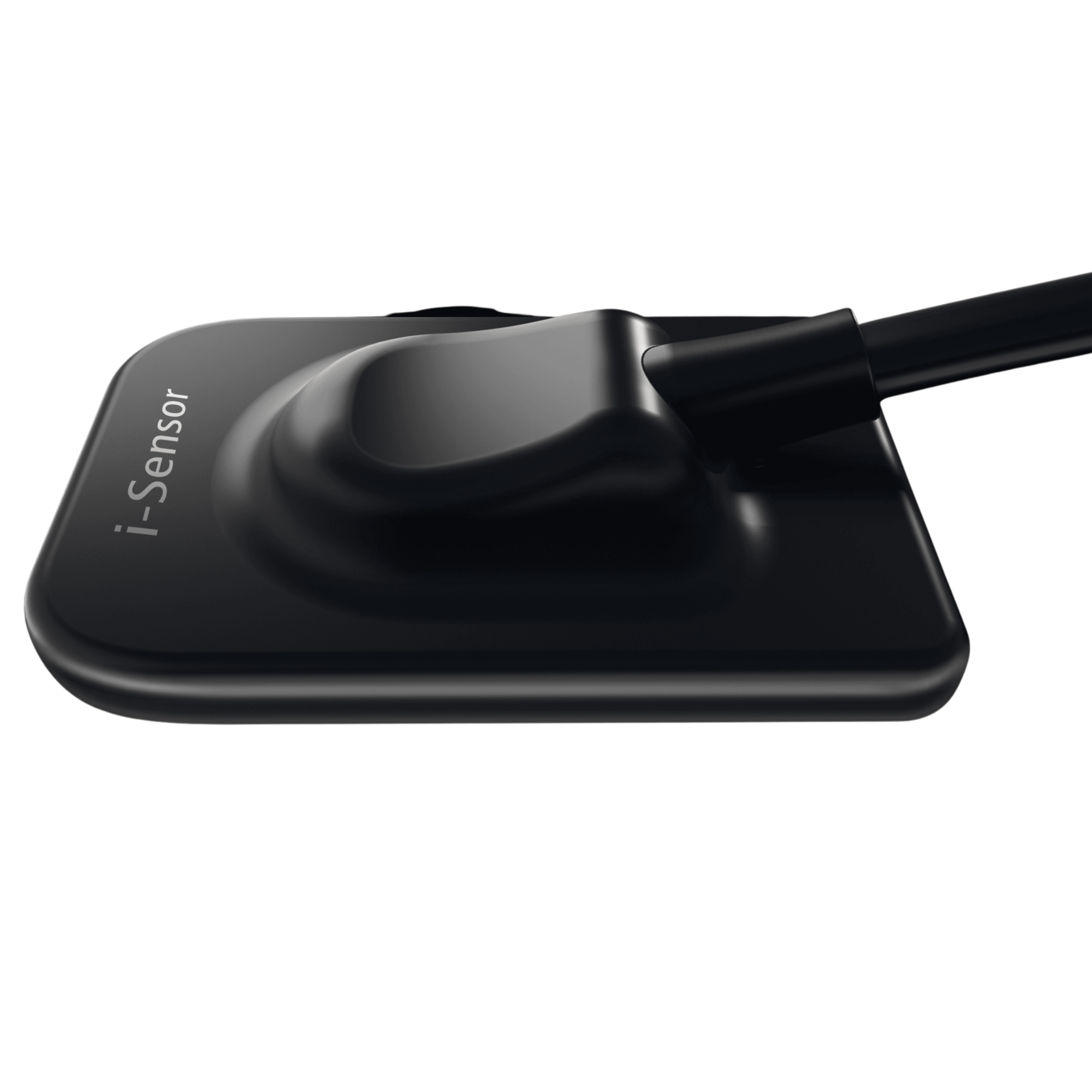 سنسور RVG وودپیکر مدل i-Sensor