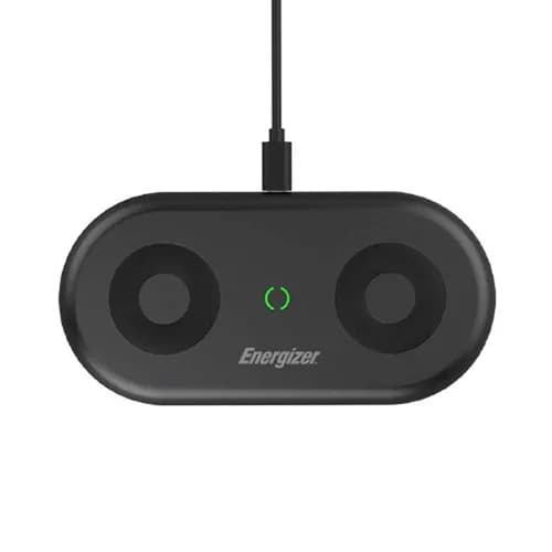 شارژر بی سیم انرجایزر | Energizer WCP205