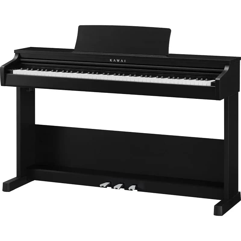 پیانو دیجیتال Kawai مدل CX102