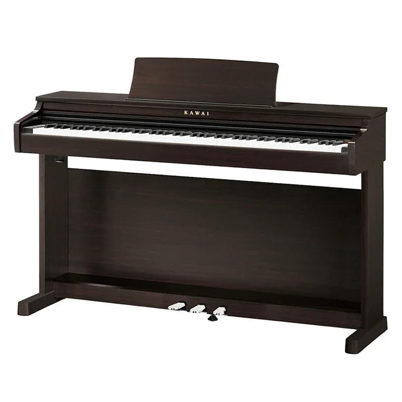پیانو دیجیتال Kawai مدل CX202