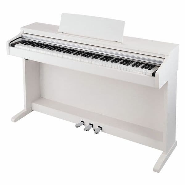 پیانو دیجیتال Kawai مدل KDP120