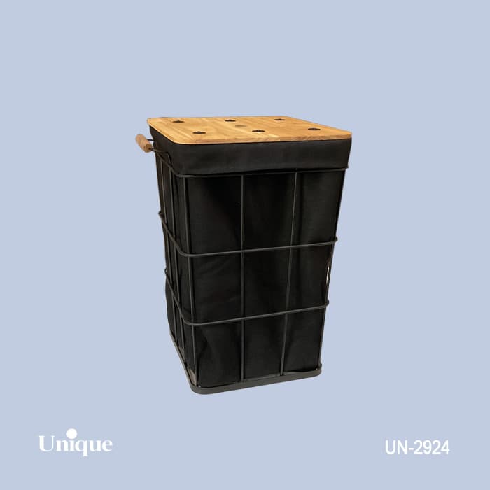جارختی متوسط مربع یونیک کد UN-2924