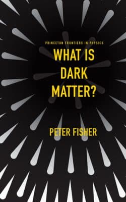 دانلود کتاب What Is Dark Matter?