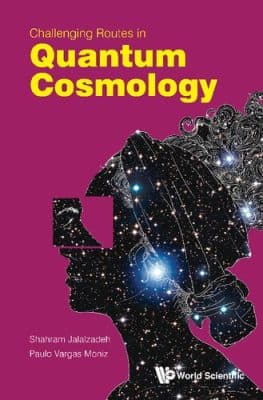 دانلود کتاب Challenging Routes In Quantum Cosmology