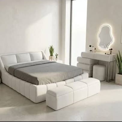 سرویس خواب کامل کامنا مدل 13152692