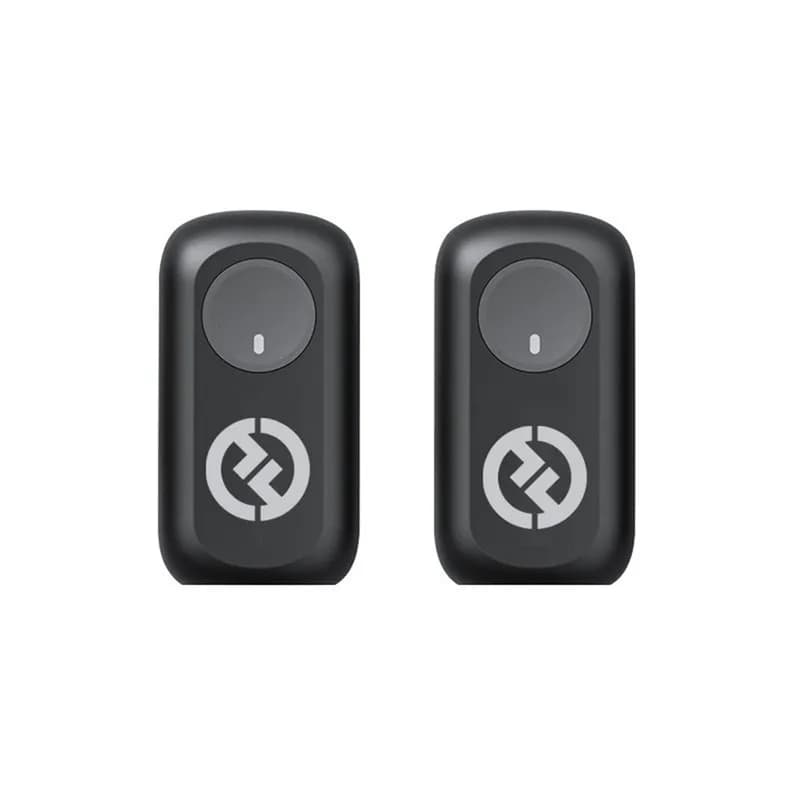 میکروفون بی‌سیم هالی لند Hollyland LARK A1 Mini Duo
