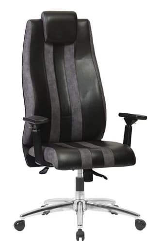 صندلی مدیریتی SM320 مبلمان آپادانا apadana مدل 636807