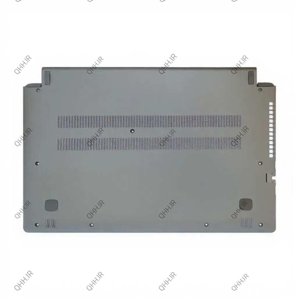قاب کف لپ تاپ لنوو IdeaPad Flex2-14 نوک مدادی