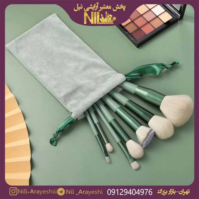براش فیکس پلاس