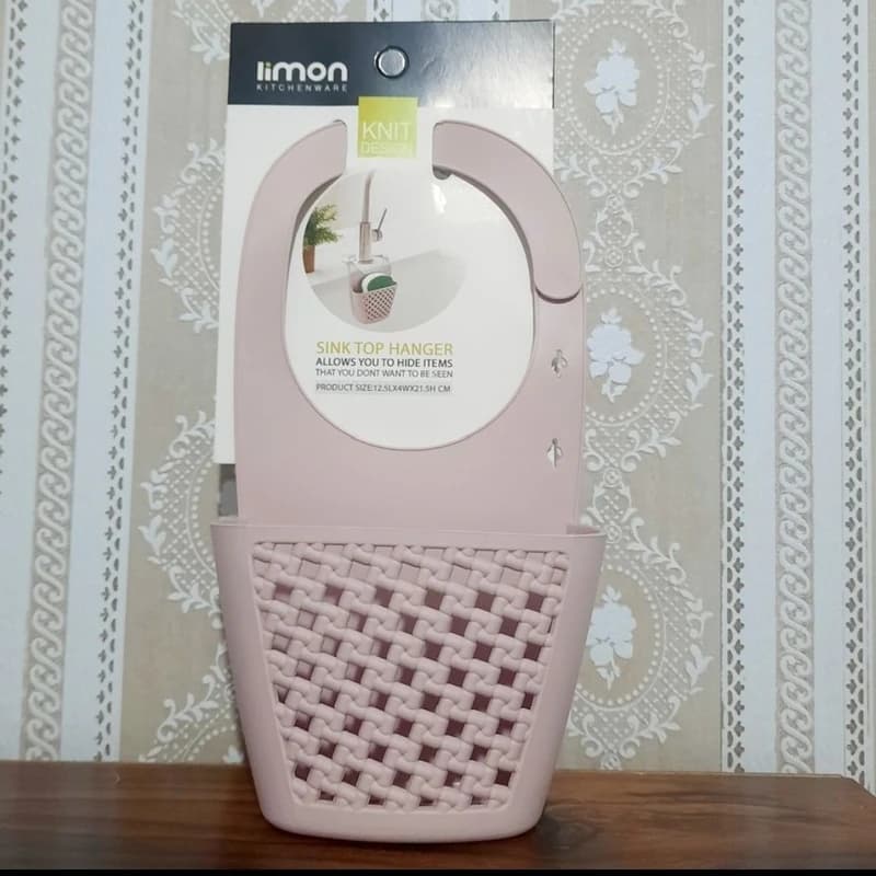جا اسکاچی لیمون مدل آویز تنظیم شونده کد HS2290