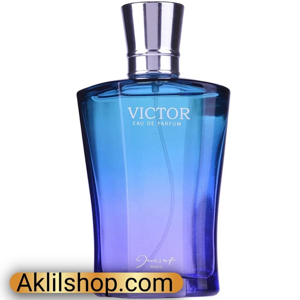 ادکلن victor