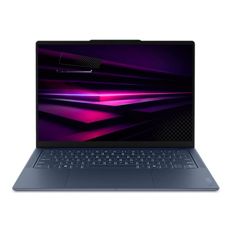 لپ تاپ استوک Lenovo Yoga 730 | Core i5-8250U | 8 GB Ram DDR4 | SSD 256 GB | VGA Intel UHD 620 | Display 13.6 FHD Touch