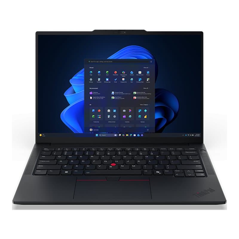 لپ تاپ استوک Lenovo Yoga L13 | Core i3-10110U | 4 GB Ram DDR4 | SSD 256 GB | VGA Intel UHD | Display 14 FHD Touch