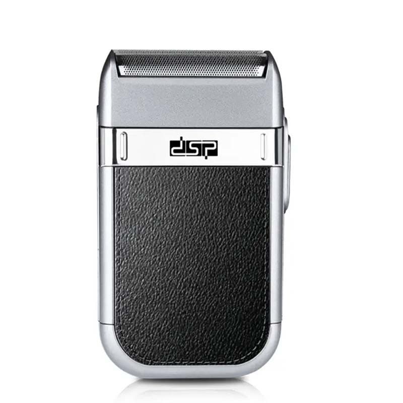 شیور دی اس پی DSP 60019