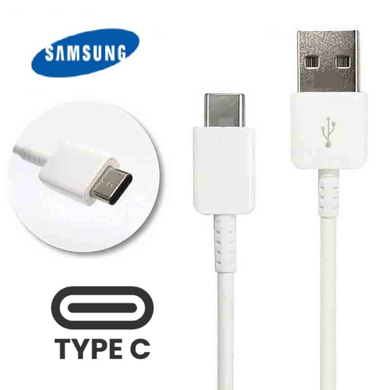 شارژر سامسونگ گلکسی Note 4 فست شارژ + سوزن سیم‌کارت طرح قلب — تصویر ۴