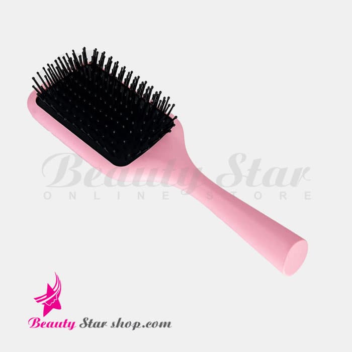 برس سافت براش سیتریو مدل Citterio Soft Brush
