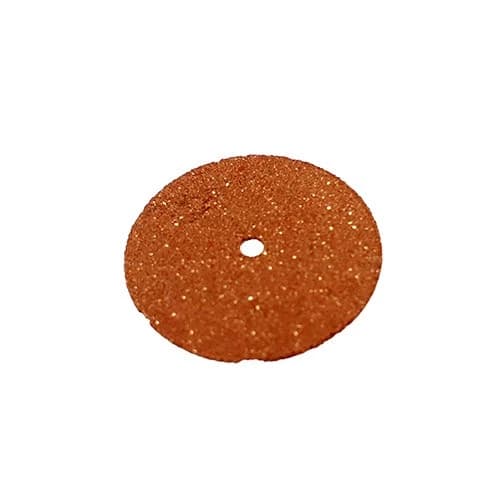تیغه فرز سمباده 24 میلی متر