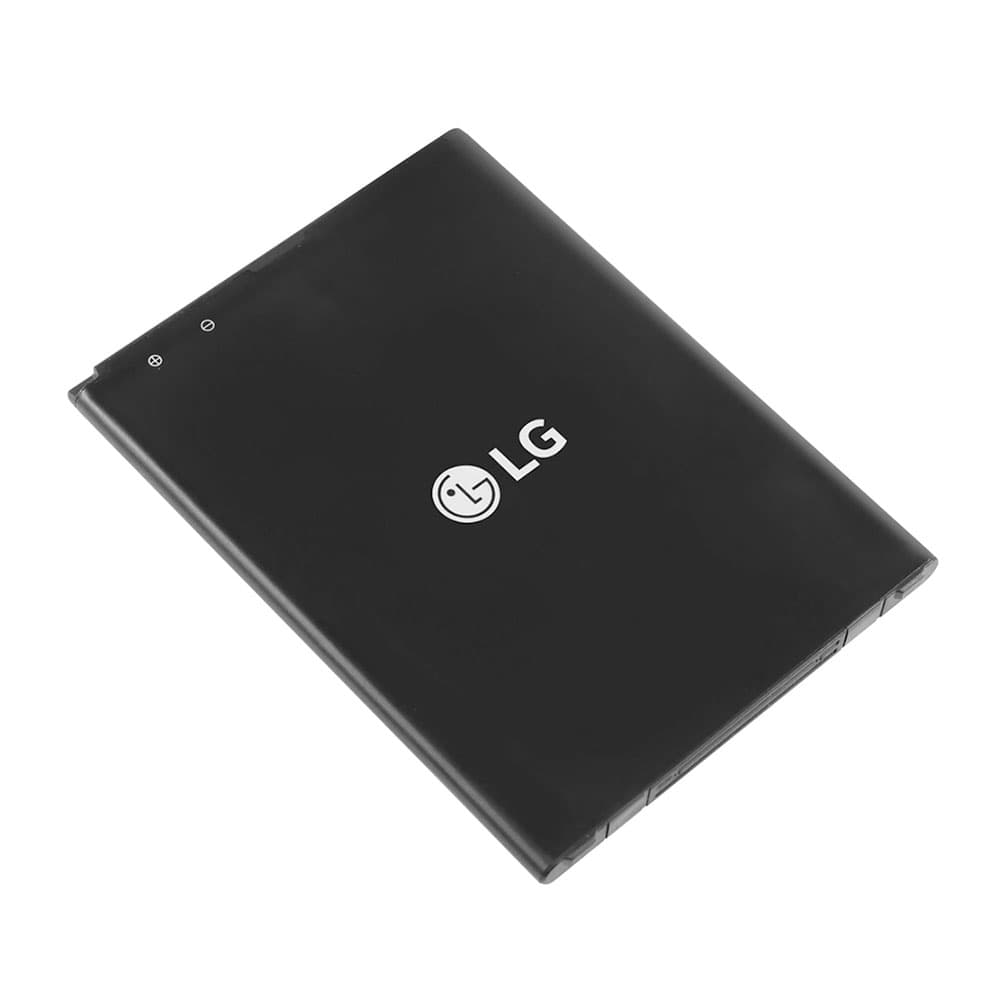 باتری اصلی گوشی ال جی LG V10 مدل BL-45B1F — تصویر ۳