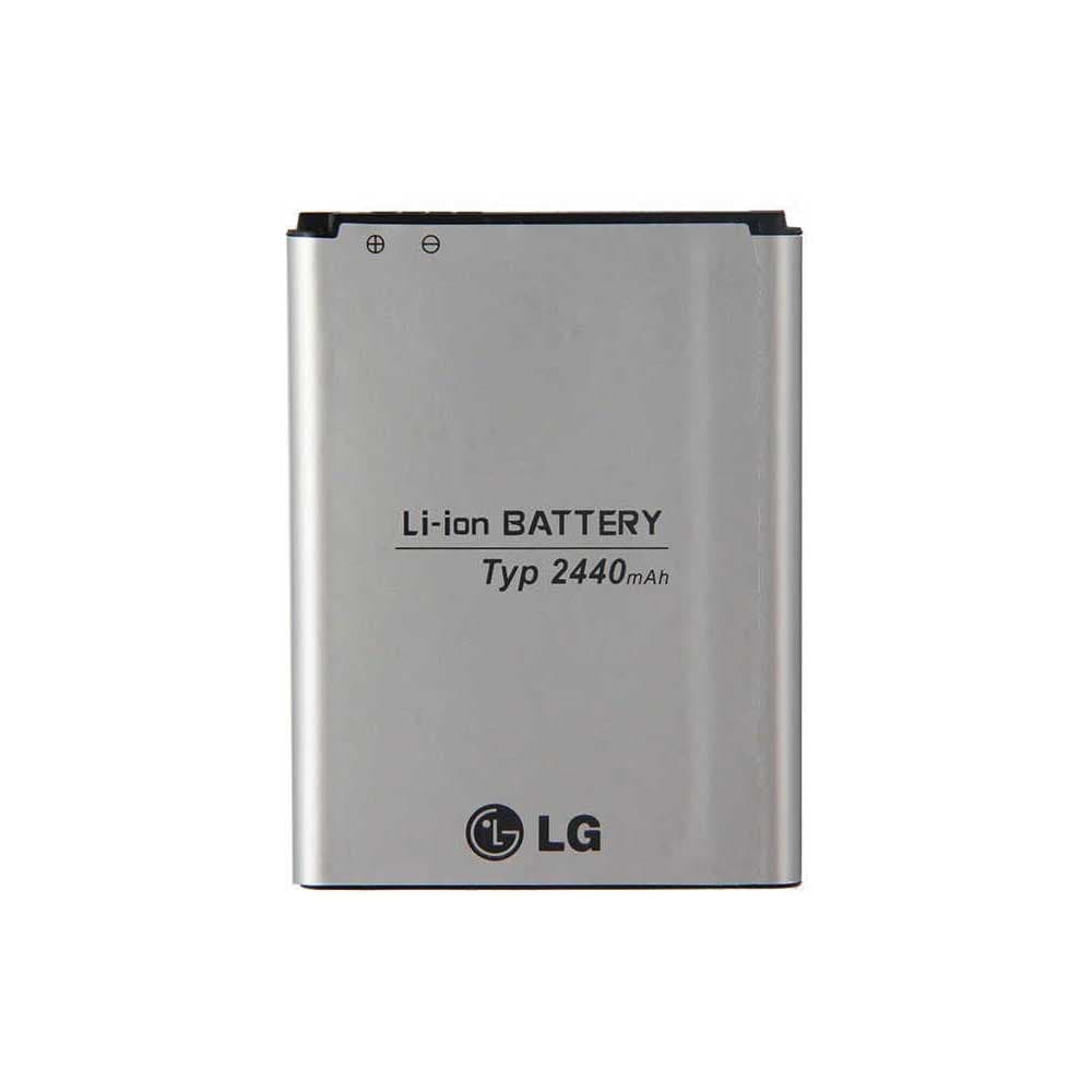 باتری اصلی گوشی ال جی LG G2 mini مدل BL-59UH