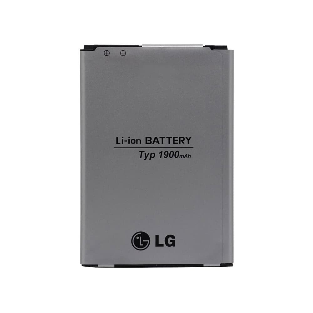 باتری اصلی گوشی ال جی LG L50 مدل BL-41ZH
