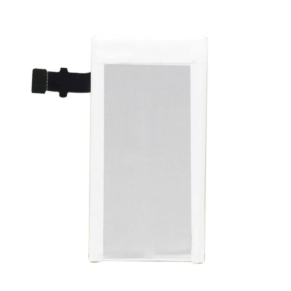 باتری اصلی گوشی سونی Sony Xperia P مدل AGPB009-A001 — تصویر ۲