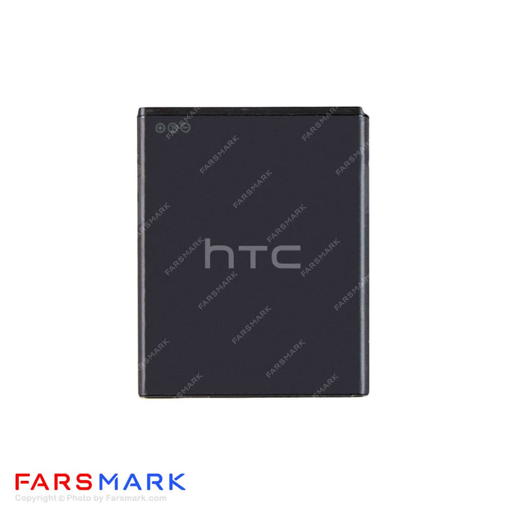 باتری اصلی گوشی اچ تی سی HTC Desire 310 مدل BOPA2100