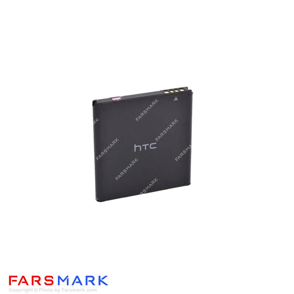 باتری اصلی گوشی اچ تی سی HTC Sensation XE