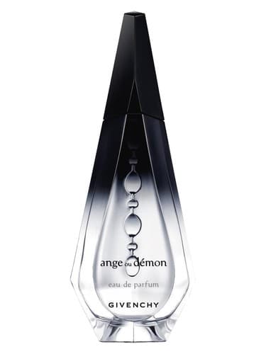 عطر Givenchy Ange Ou Etrange