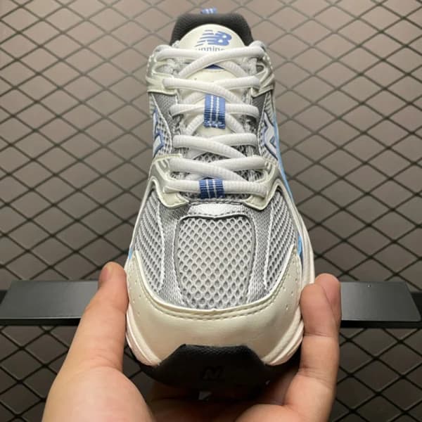 کفش نیوبالانس زنانه 530 New Balance — تصویر ۳